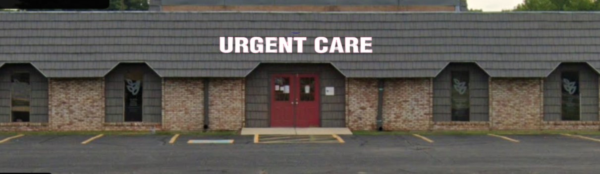 newark valley urgent care newark oh