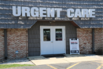 Newark Valley Urgent Care