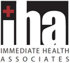 immediate health associates