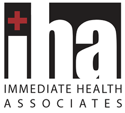 Immediate Health Associates