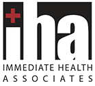 Immediate Health Associates